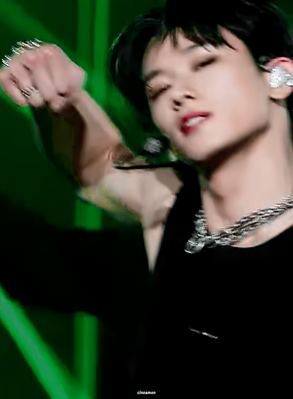 [잡담] 이주연 뭐야 | 인스티즈