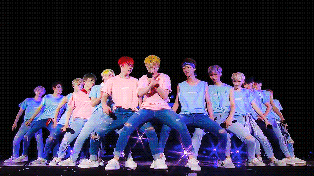 [잡담] 세븐틴아ㅠㅠㅠㅠㅠㅠㅠㅠㅠㅠㅠ | 인스티즈