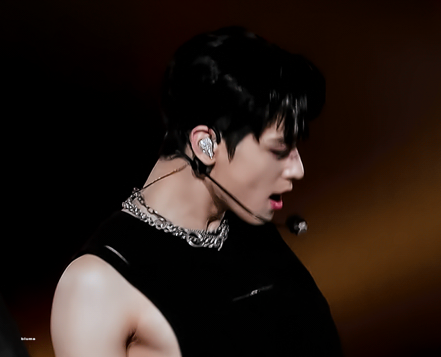 [잡담] 이주연 뭐야 | 인스티즈