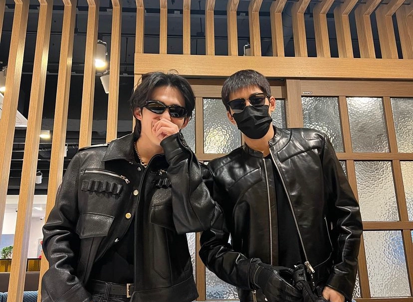 [잡담] 전원우가 제일 웃김 | 인스티즈