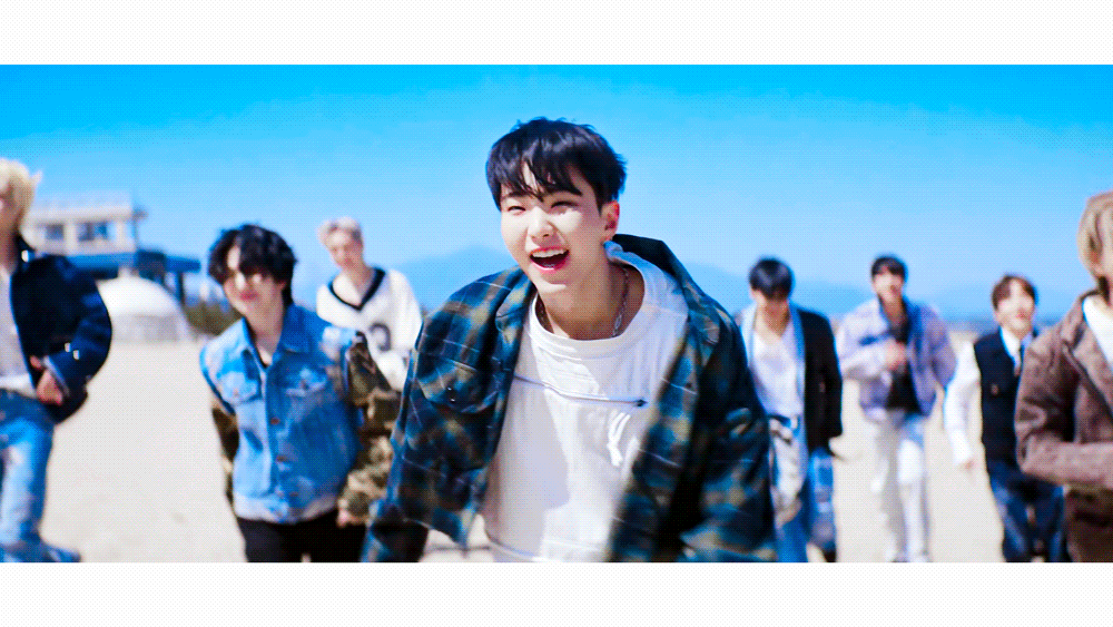 [잡담] 세븐틴아ㅠㅠㅠㅠㅠㅠㅠㅠㅠㅠㅠ | 인스티즈