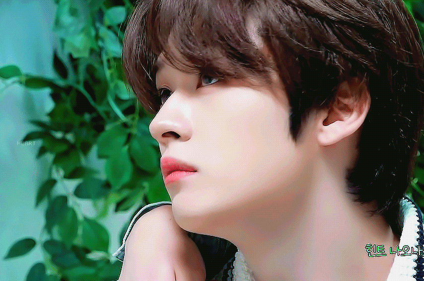 [잡담] 아!!!!!! 이리노 보고싶다!!!!!! | 인스티즈