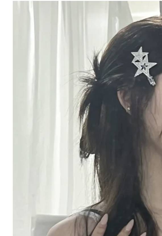 이 머리 어떻게 하는거야?? - 인스티즈(instiz) 일상 카테고리