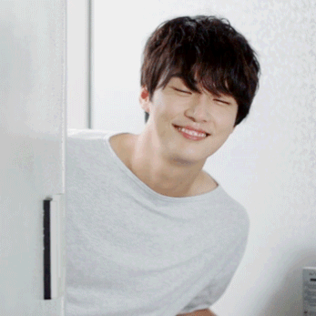 윤시윤님같은 남편 있었으면.. | 인스티즈