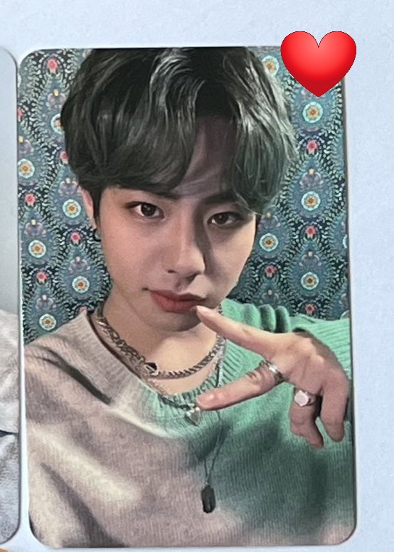 [잡담] 케이타 귀엽게 잘생겼어 | 인스티즈