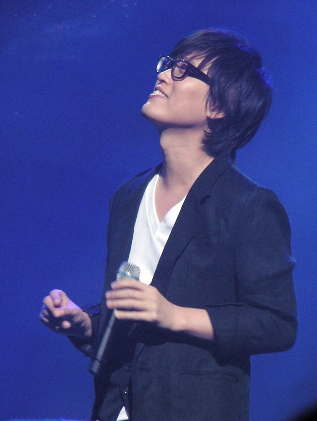 [잡담] 김동률 노래 빨리 듣고싶다 | 인스티즈