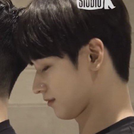 [잡담] 주연 팬들아 수플레존이 사라졌다 비상이다 | 인스티즈