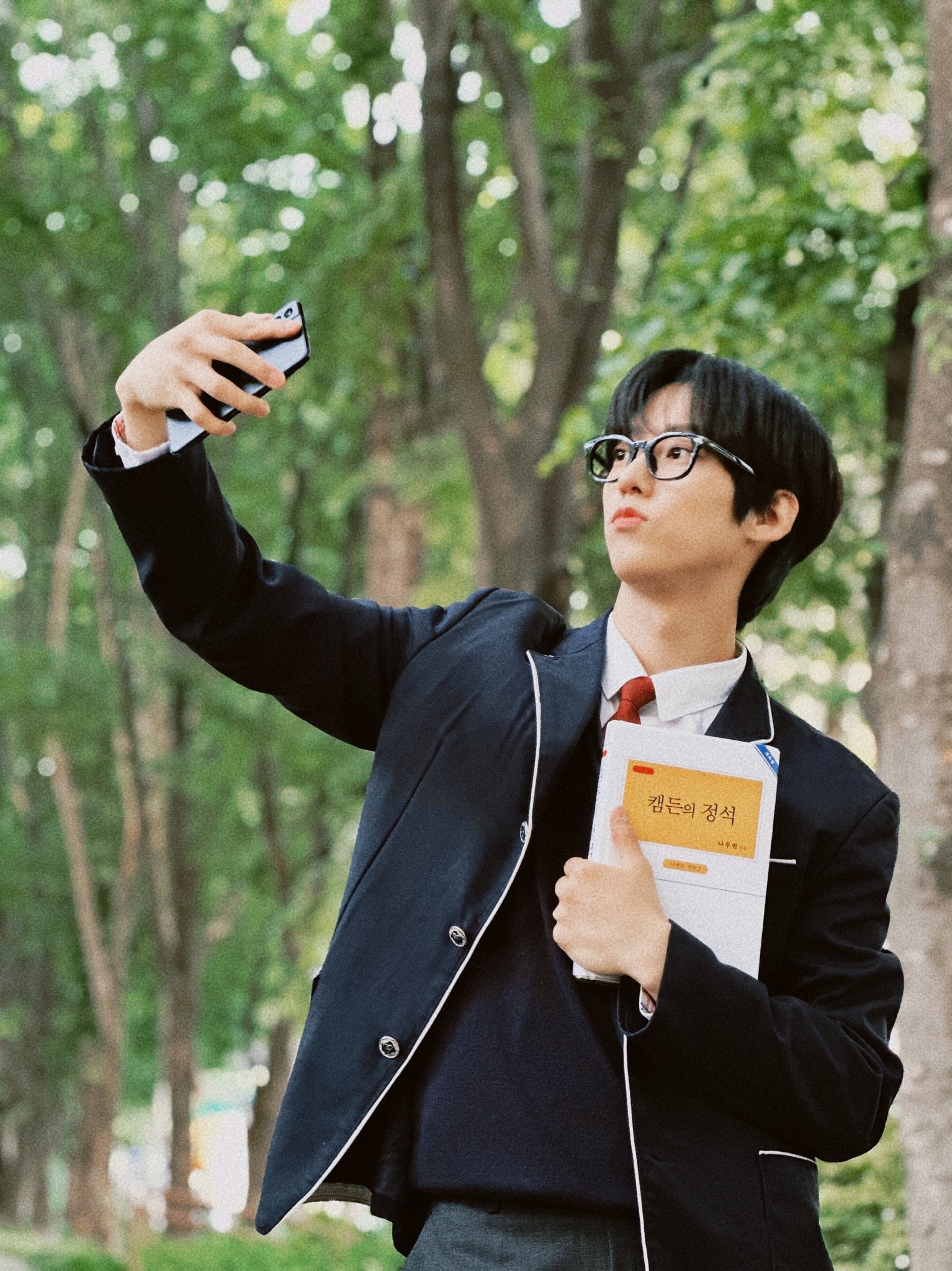 [잡담] 에펜씨 여기 잘하네… | 인스티즈