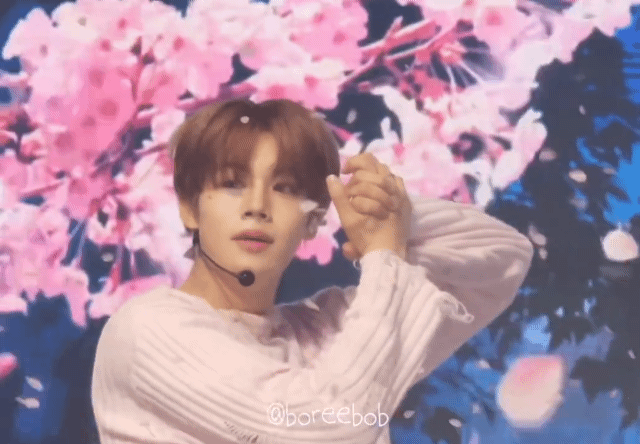 [잡담] 소년판타지 진영 곡 꽉 잡아 ㅅㅍㅈㅇ | 인스티즈