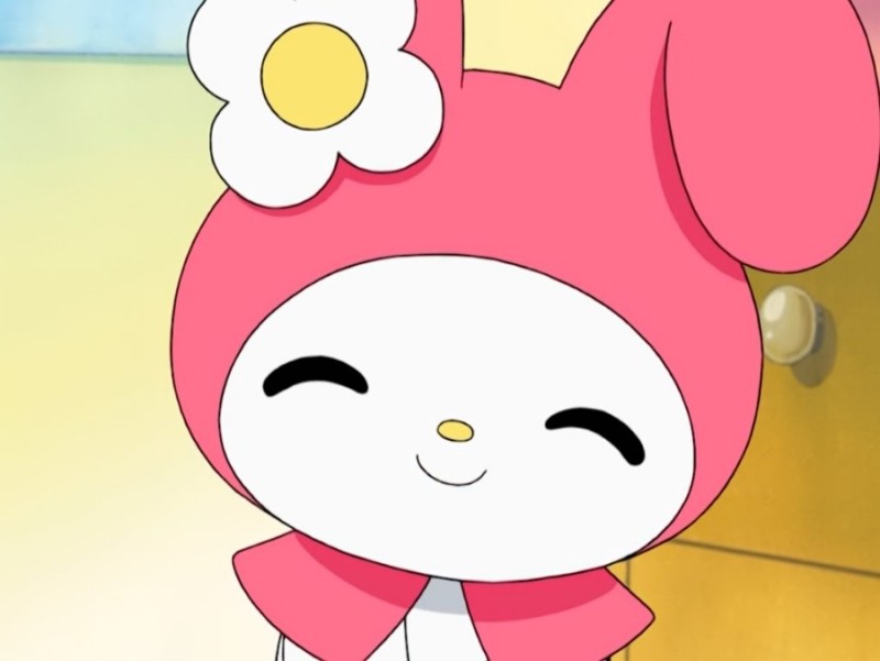 [잡담] 와 에리카 라인업 에스파비투비면 팬들은 마이멜로디임? | 인스티즈