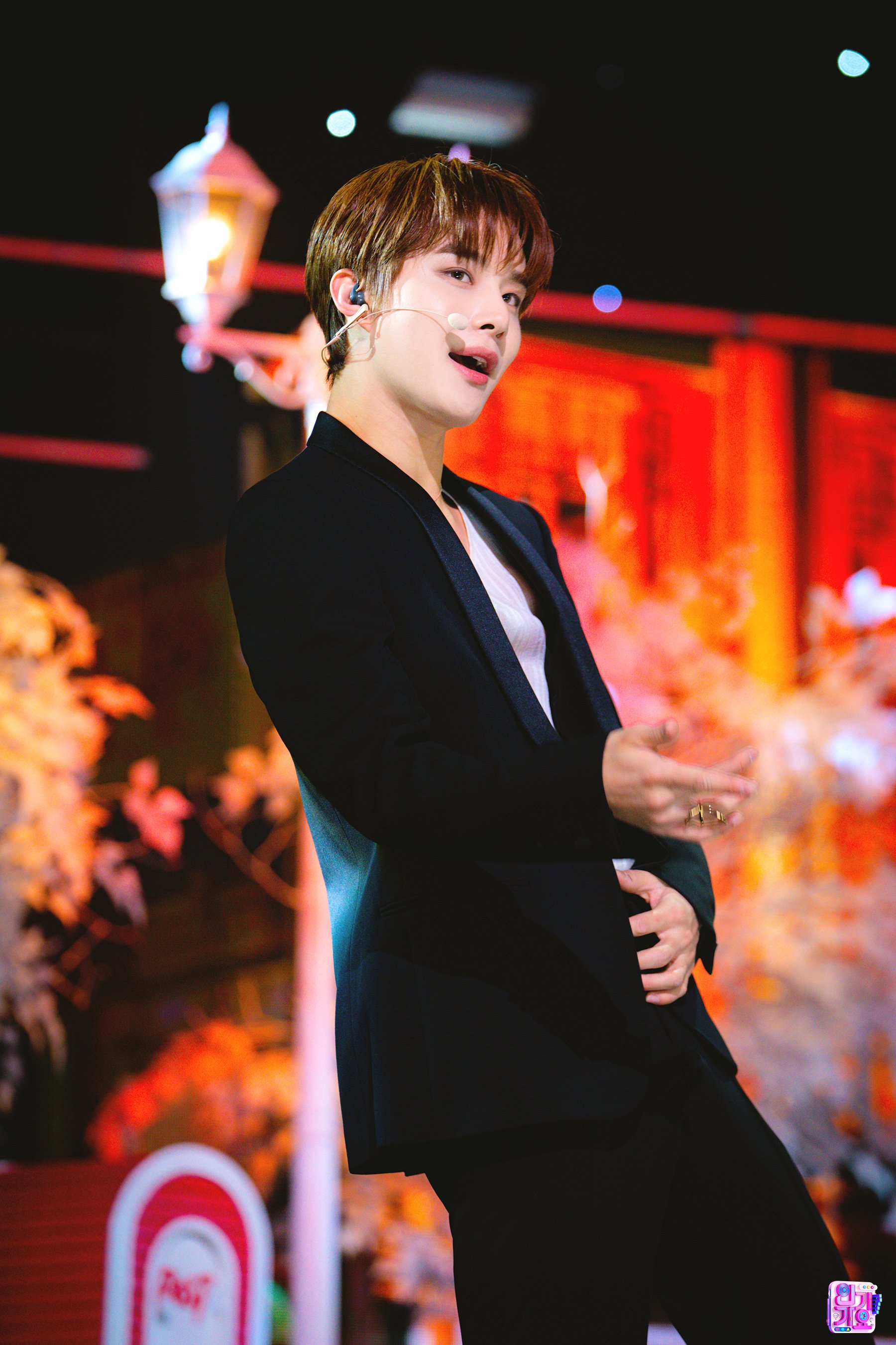 [잡담] 이게 김정우야 ㅋ | 인스티즈