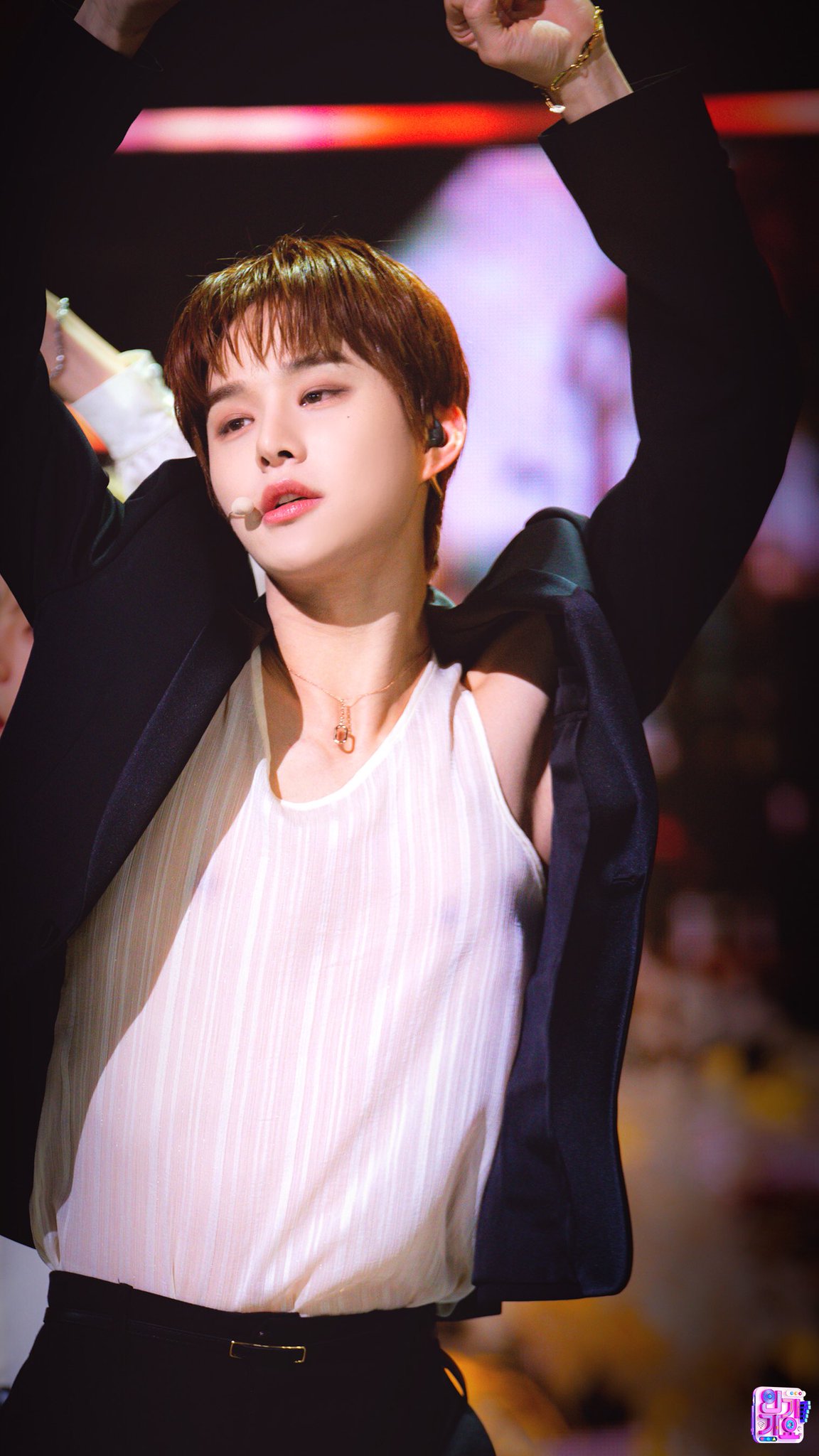 [잡담] 이게 김정우야 ㅋ | 인스티즈