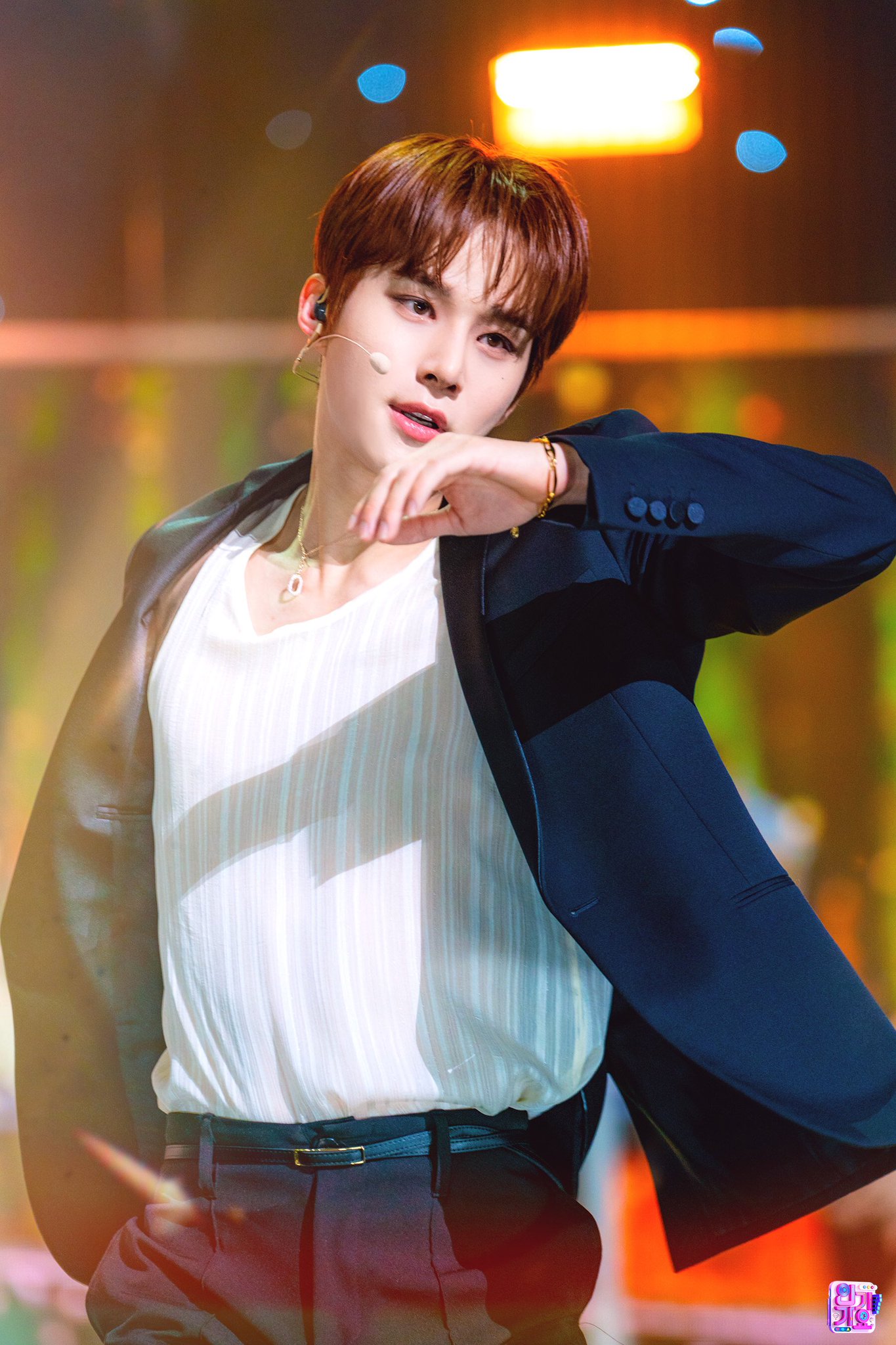 [잡담] 이게 김정우야 ㅋ | 인스티즈