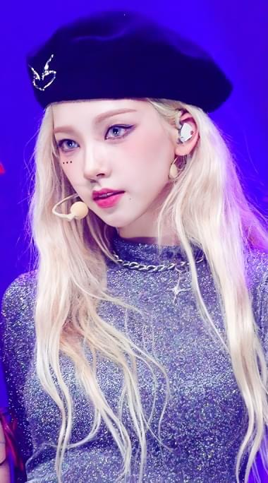 [잡담] 단짠 카리나 예쁘다 | 인스티즈