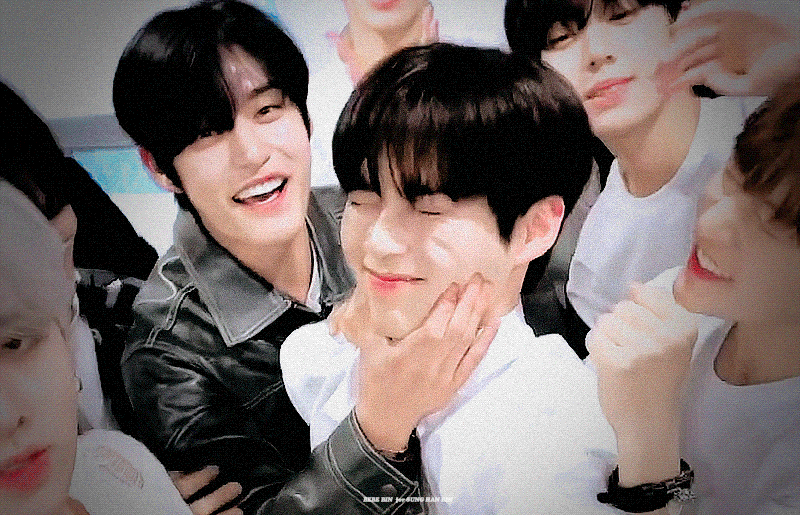 [잡담] 성한빈 최고다.... | 인스티즈