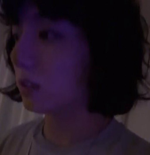 [잡담] 정국은 거기서 사라질 턱이 어디있다고 | 인스티즈