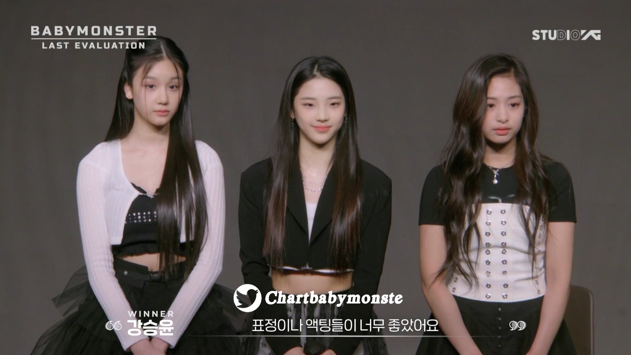 [잡담] 근데 루카같은 얼굴 진짜 처음봐서 신선해 | 인스티즈