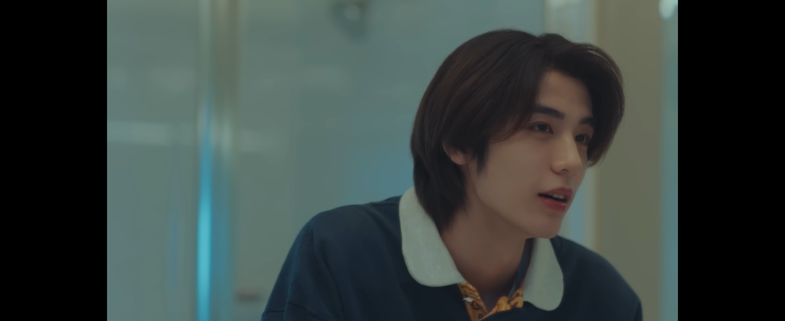 [잡담] 보넥도 이한 얼굴 미쳐따 | 인스티즈