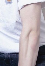 [잡담] 성한빈 ㅁ ㅣ친다(오늘 요약) | 인스티즈