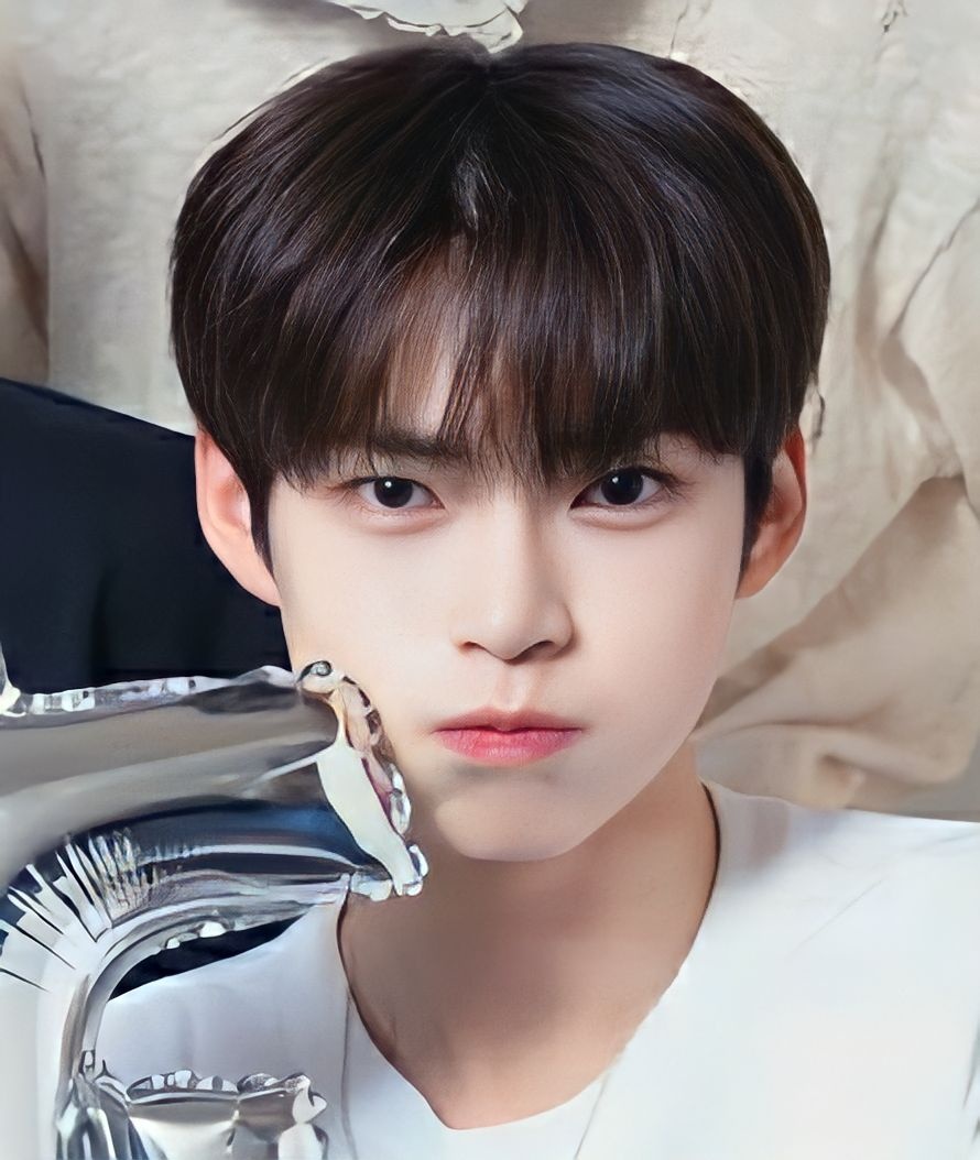 [잡담] 성한빈 ㅁ ㅣ친다(오늘 요약) | 인스티즈