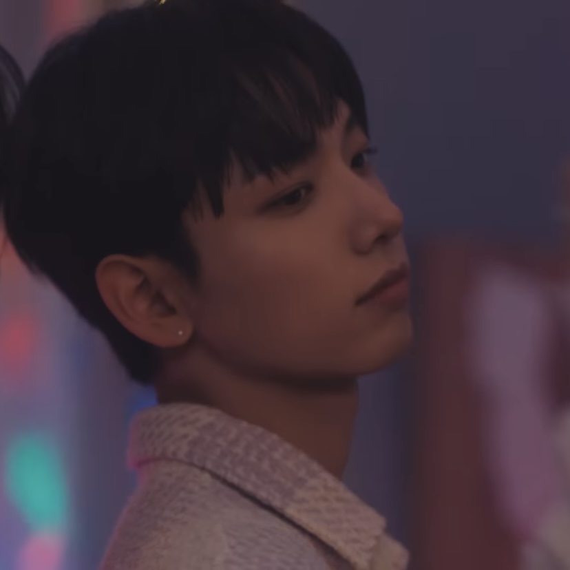 [잡담] 보넥도 이 친구 이름이 재현이야? | 인스티즈