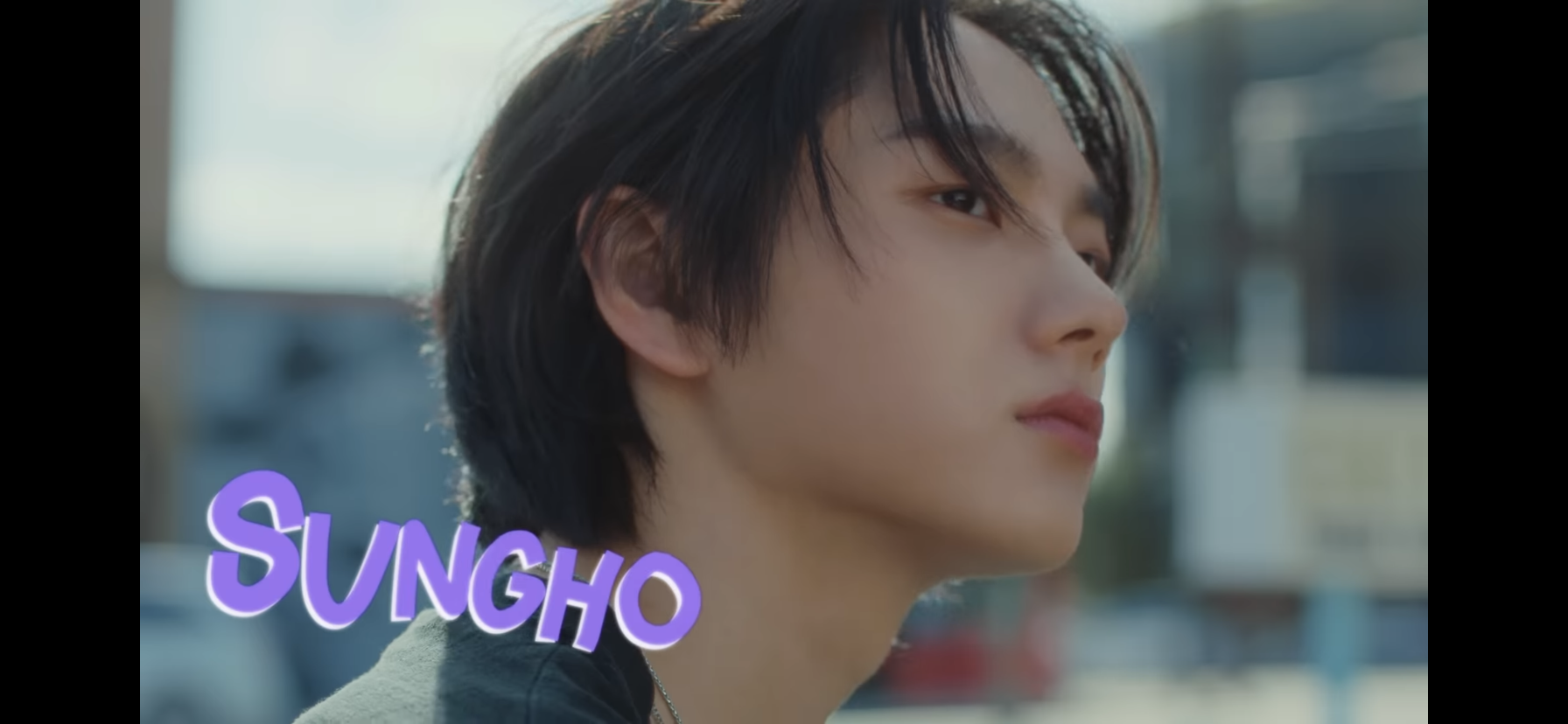 [잡담] 보넥도 이멤버 내취향이야.. | 인스티즈