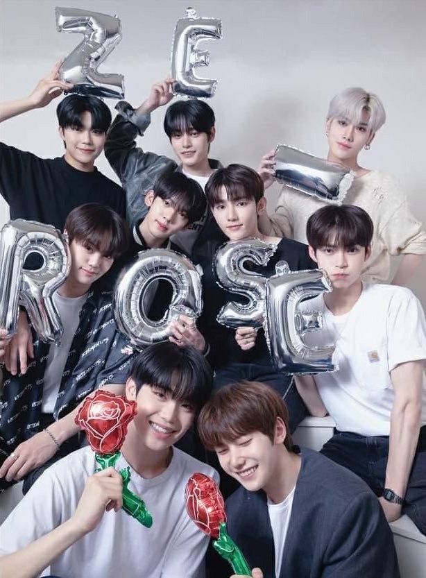 [잡담] 오늘 제로즈 | 인스티즈