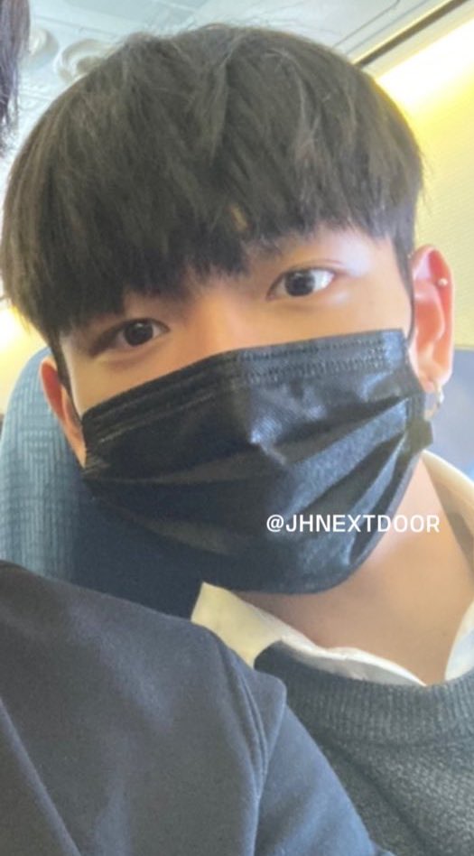 [잡담] 명재현씨 과사랑 ㄹㅇ 똑같이 생겼네 | 인스티즈