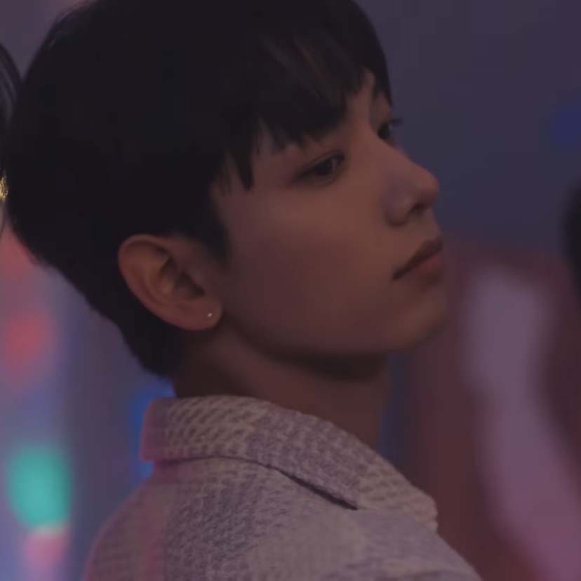 [잡담] 보넥도 이 친구 이름이 재현이야? | 인스티즈