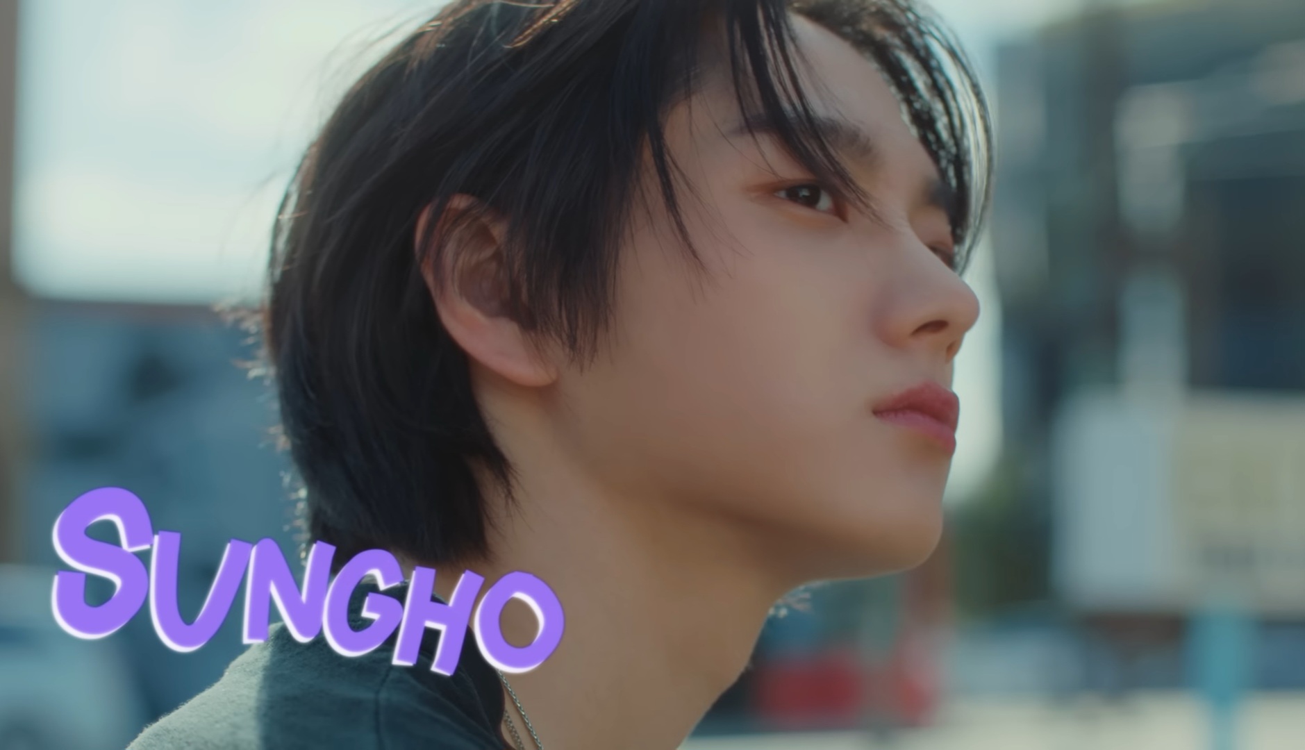 [잡담] 보넥도 멤버들 얼굴 캡쳐해옴 | 인스티즈