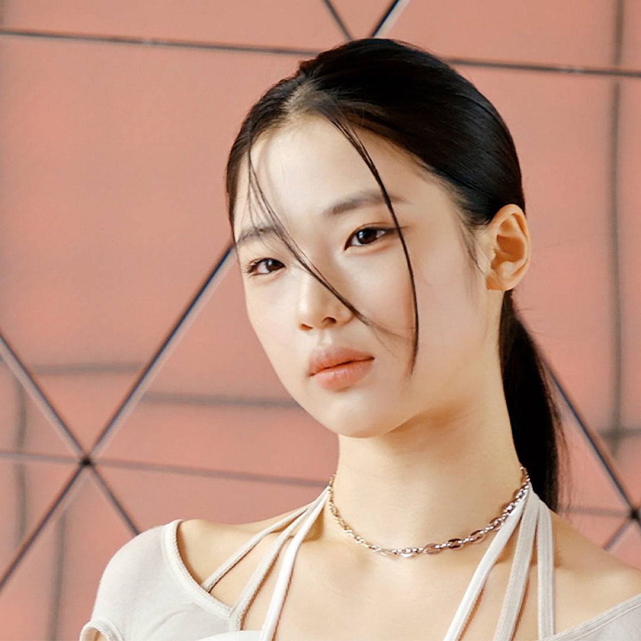 [잡담] 루카 얼굴형은 진짜 이쁘다 | 인스티즈