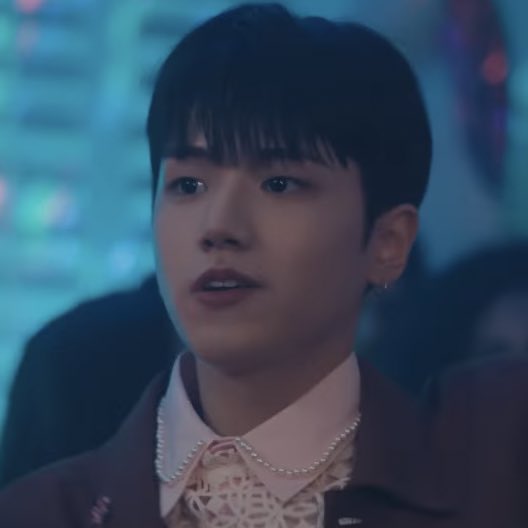 [잡담] 보넥도 리우 어케 뽀짝 강아지야 | 인스티즈