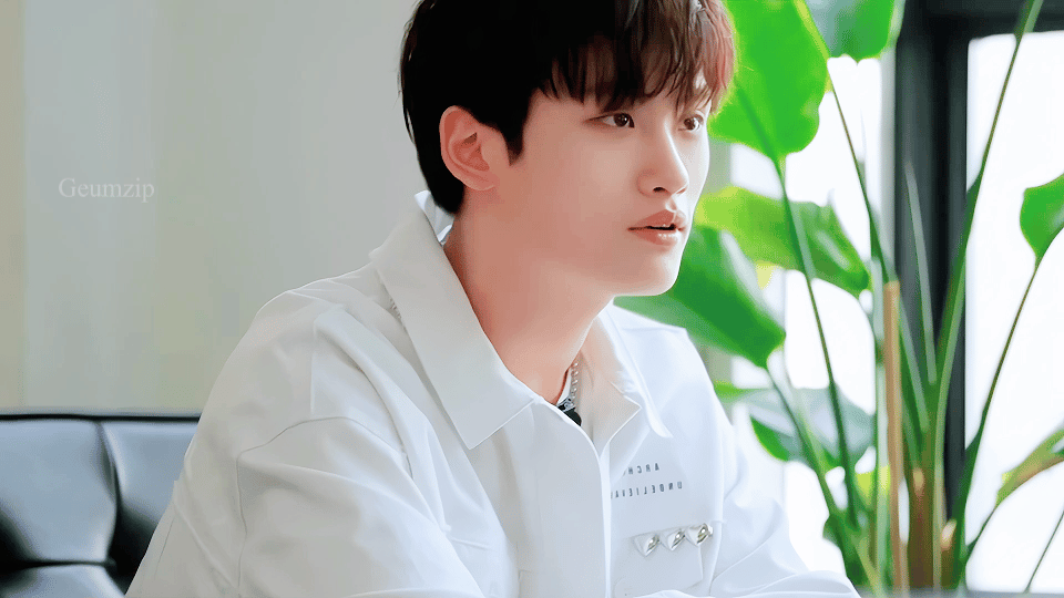 [잡담] 얘들아 나 금준현이 너무 좋다 | 인스티즈