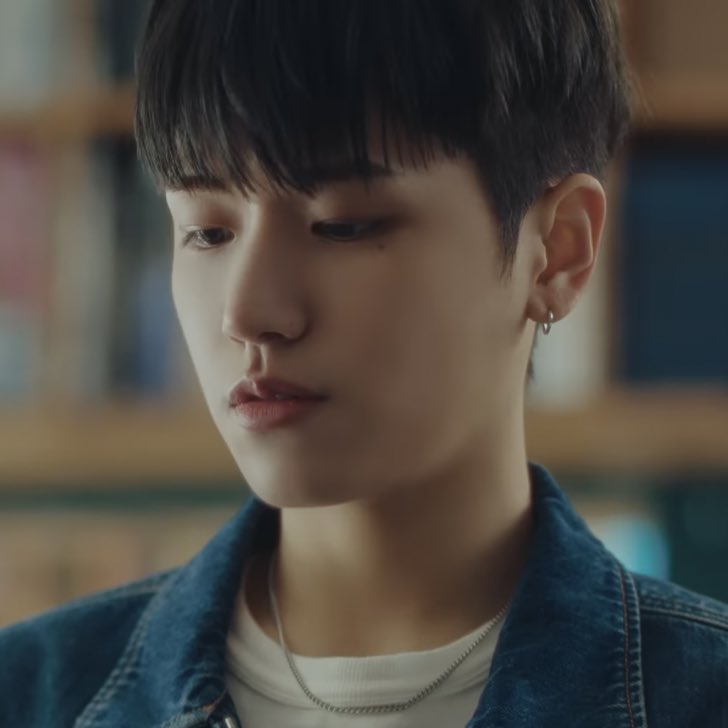 [잡담] 보넥도 리우 어케 뽀짝 강아지야 | 인스티즈