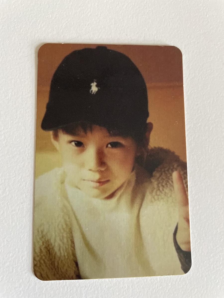 [잡담] 고대로 큰 태민 볼 사람 | 인스티즈