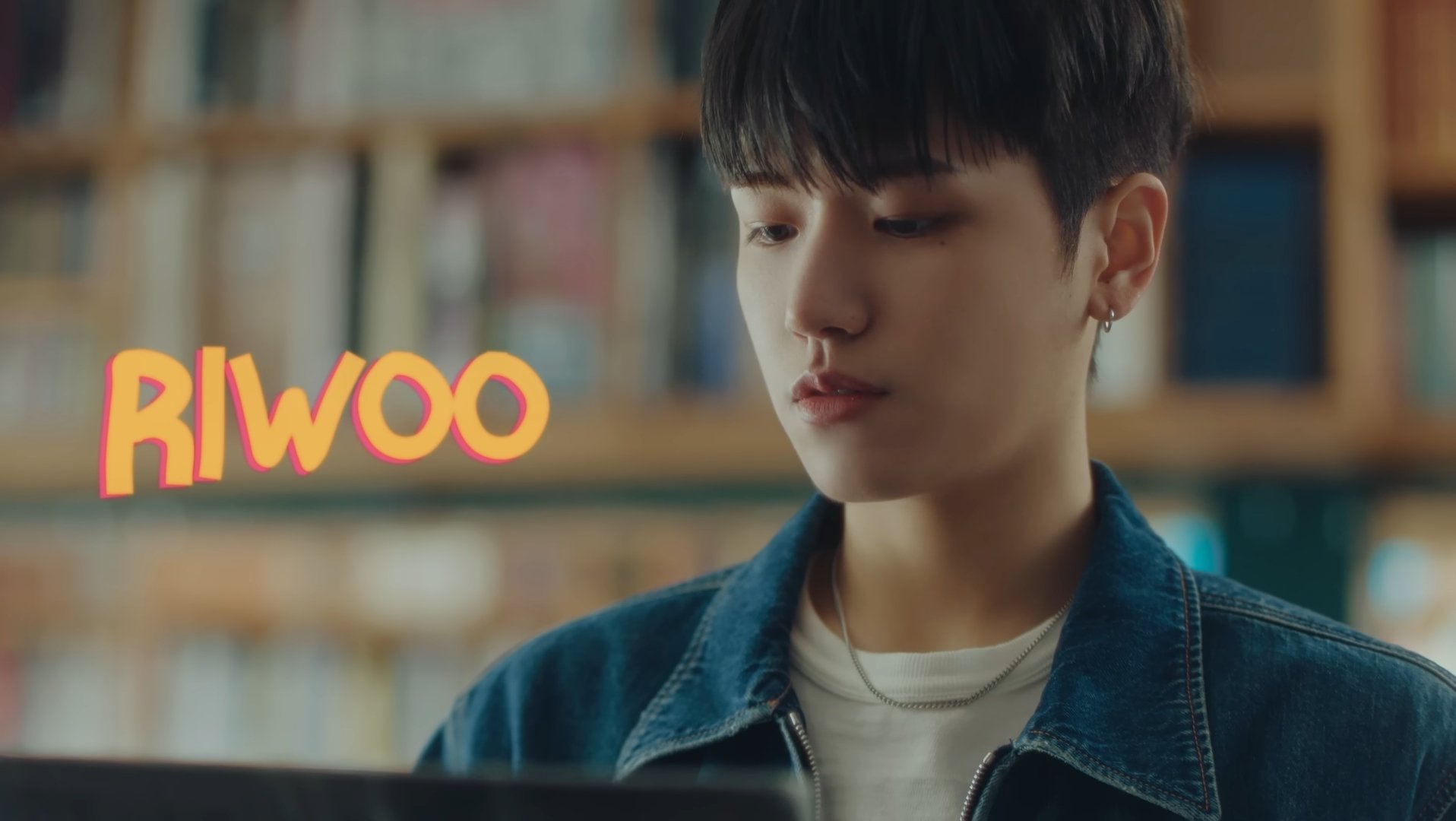 [잡담] 보넥도 얼굴합 보고 가세요 | 인스티즈