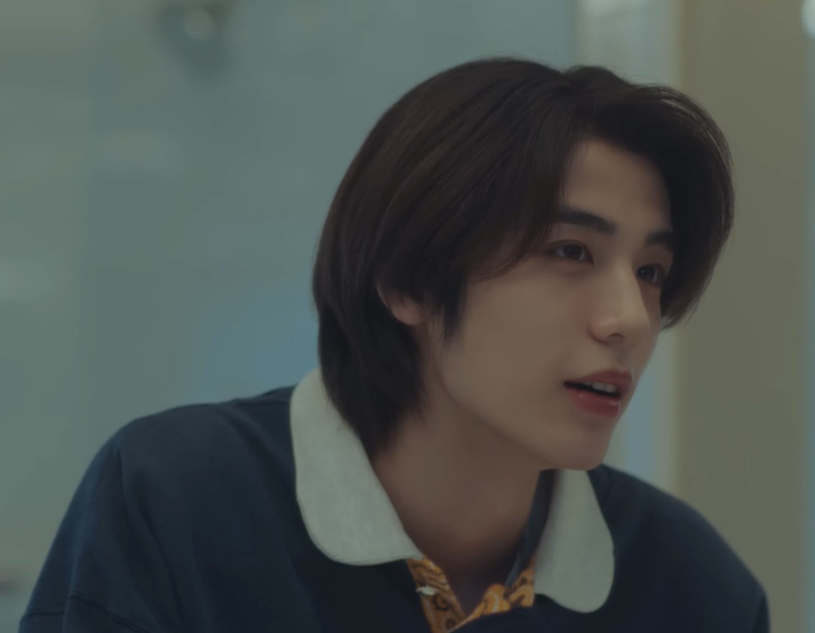 [잡담] 보넥도 얼굴합 보고 가세요 | 인스티즈