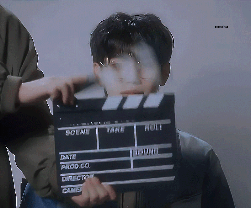 [잡담] 태래 이런 감성도 좋아... | 인스티즈