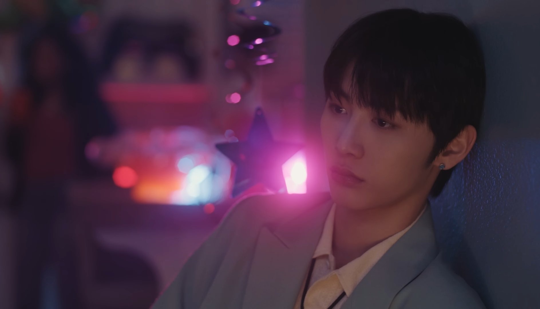 [잡담] 보넥도 얼굴합 보고 가세요 | 인스티즈