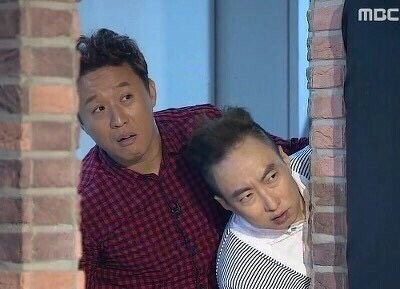 [잡담] 백현씨 양말에 궁금해진 타팬 등장(사진 있음) | 인스티즈