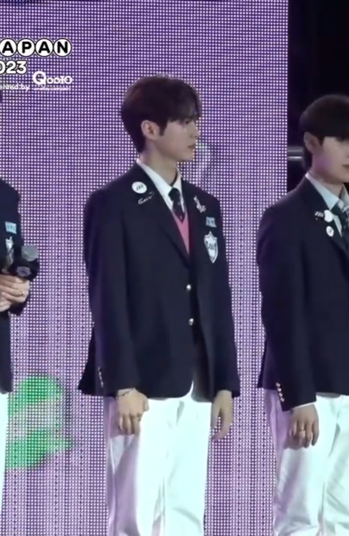 [잡담] 미친 성한빈 실시간 어떡해 | 인스티즈