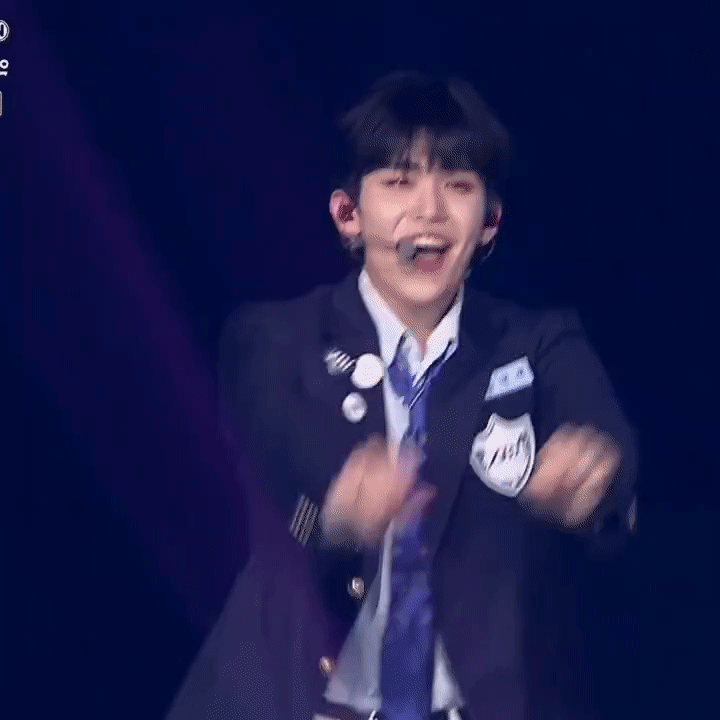 [잡담] 돌팬들이 왜그렇게 명창강아지 명창강아지 하나했더니 태래좋아하고 이해하는중 ÷ ÷.. | 인스티즈