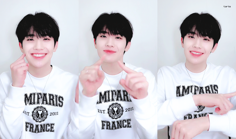 [잡담] 태래맘 출근중~💛 | 인스티즈