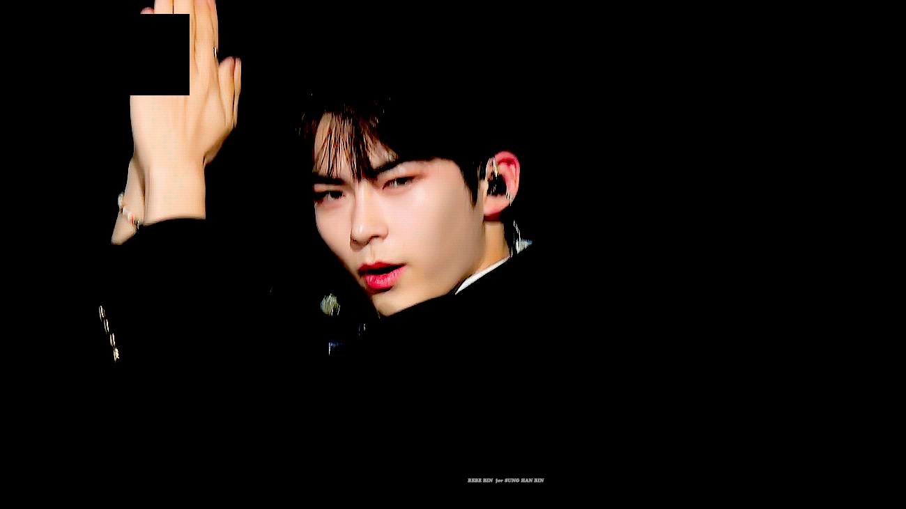 [잡담] 성한빈 cj 케이콘 공무원 자질 ㄹㅈㄷ다 | 인스티즈