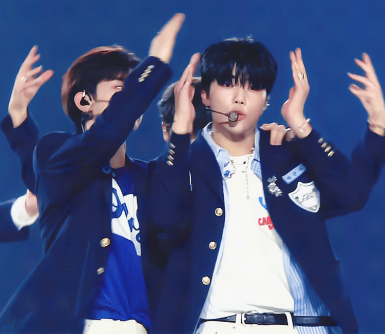 [잡담] 박건욱이 너무 좋다ㅠㅠㅠㅠㅠㅠ | 인스티즈