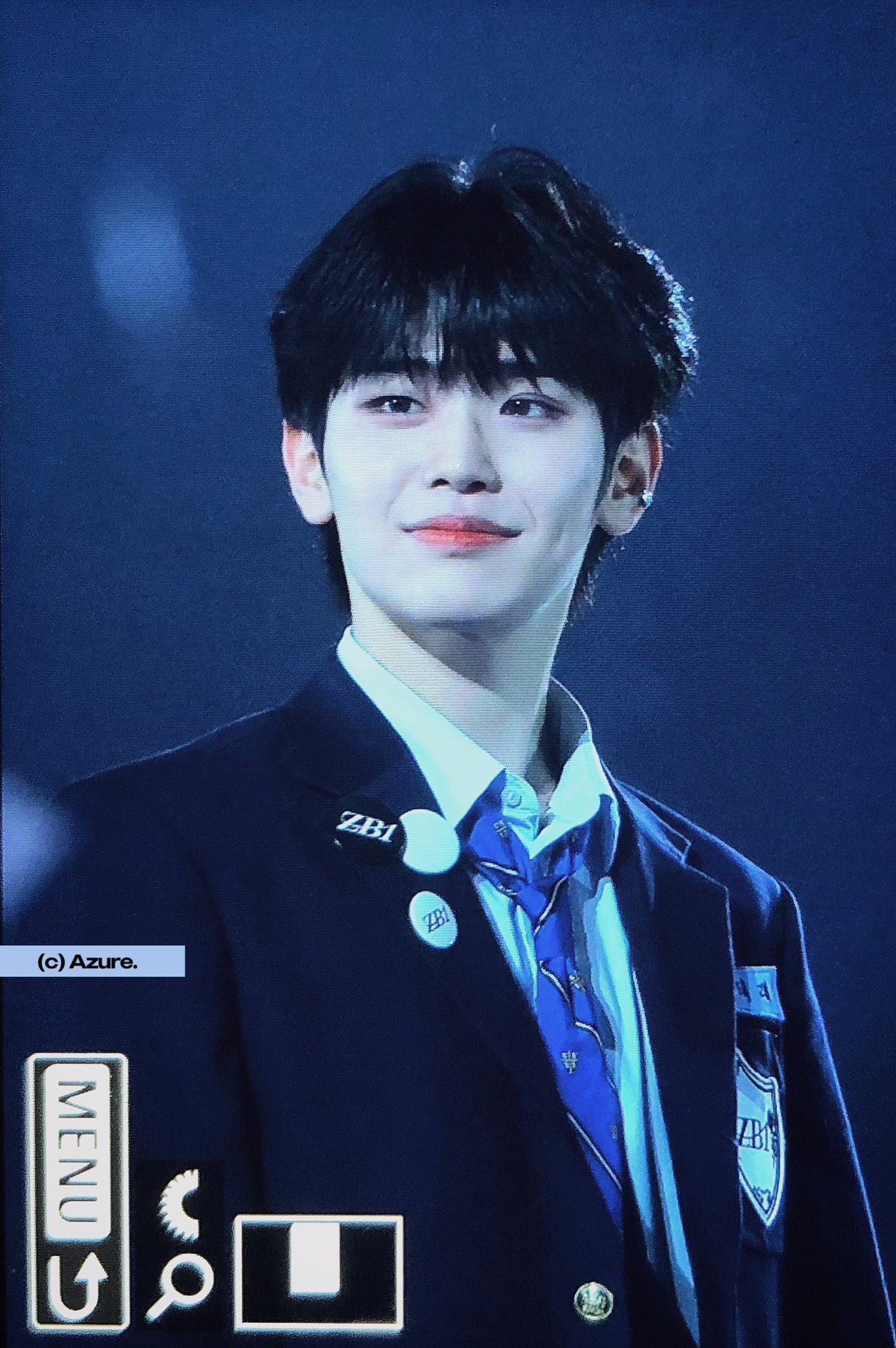 [잡담] 태래는 짝눈도 조아🤗🤗 | 인스티즈