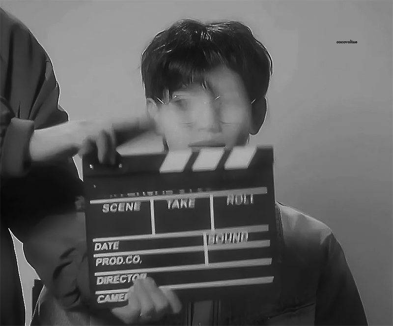 [잡담] 태래 이런 감성도 좋아... | 인스티즈