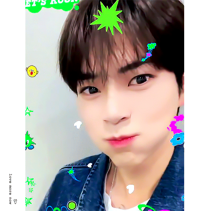 [잡담] 성한빈 cj 케이콘 공무원 자질 ㄹㅈㄷ다 | 인스티즈