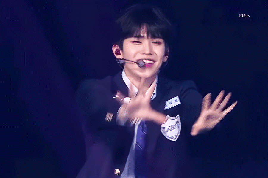 [잡담] 태래 피알영상 본 나 칭찬해 | 인스티즈