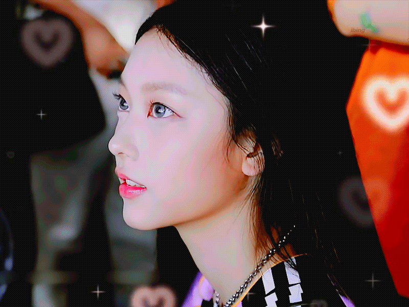 [잡담] 뉴진스 데뷔플랜 말도 안 되는 도박이었음 업계 ㄹㅈㄷ | 인스티즈